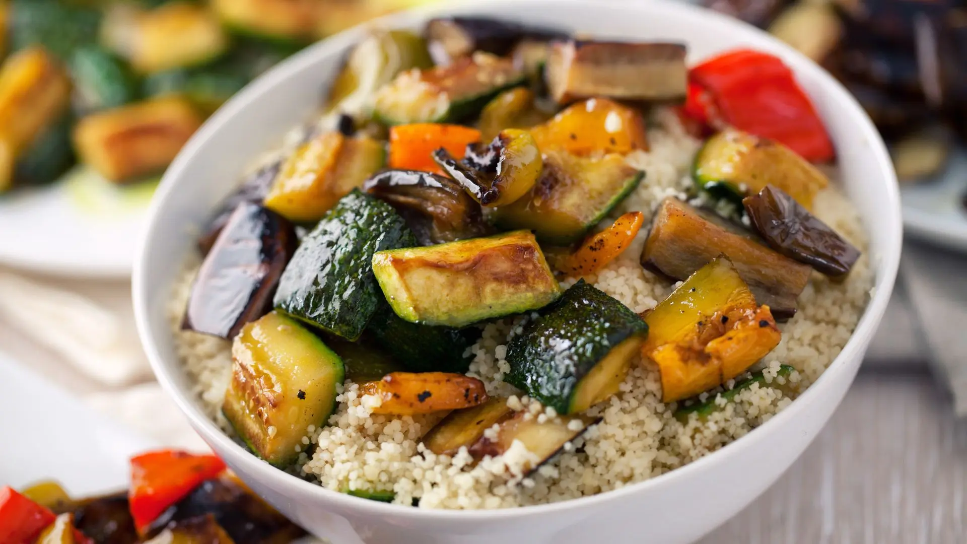 Roasted-Veggie-and-Quinoa-Bowls