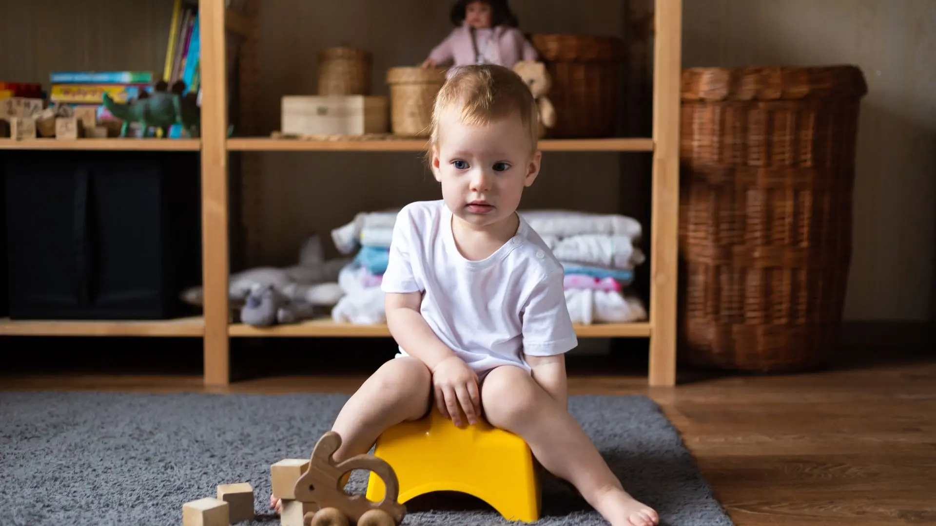 Avoiding-Common-Potty-Training-Mistakes