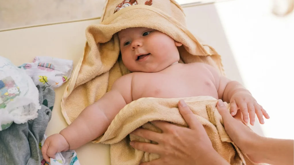 Newborn-Baby-Essentials