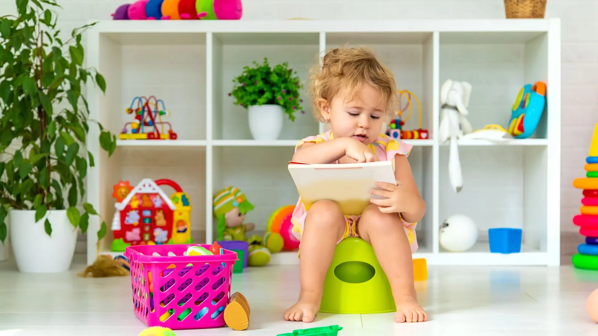 Step-by-Step-Process-for-Potty-Training-a-Toddler