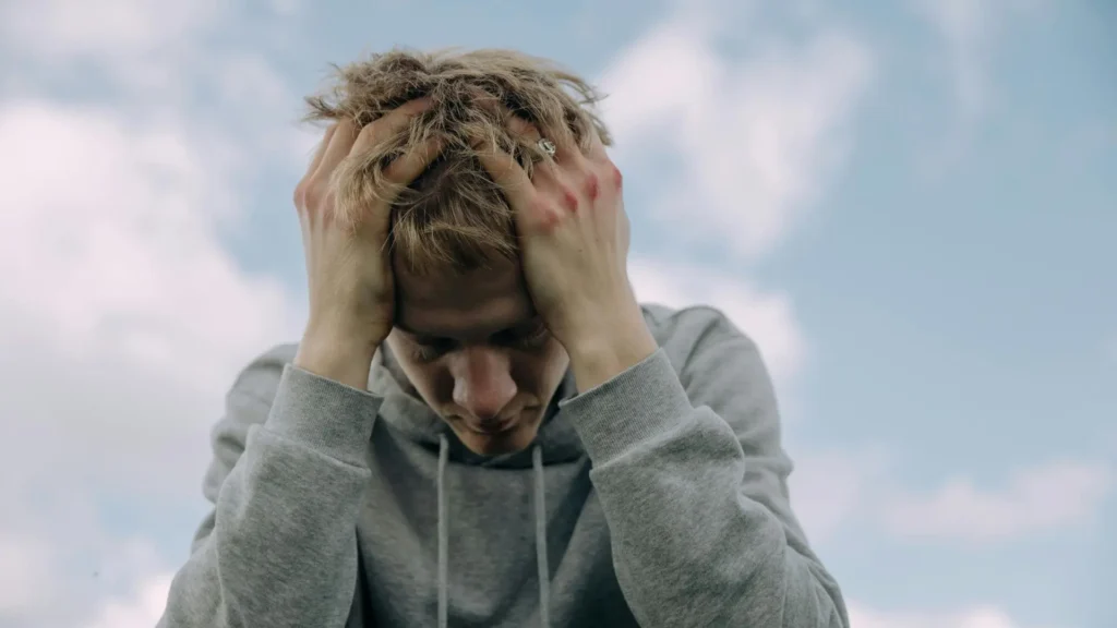 Teen-Mental-Health