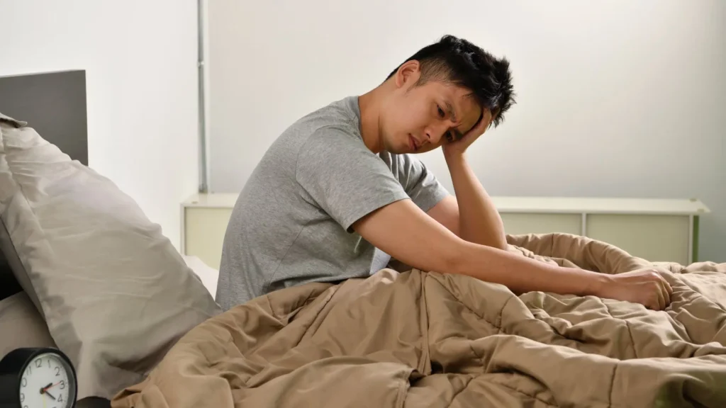 Teenage-Sleep-Problems