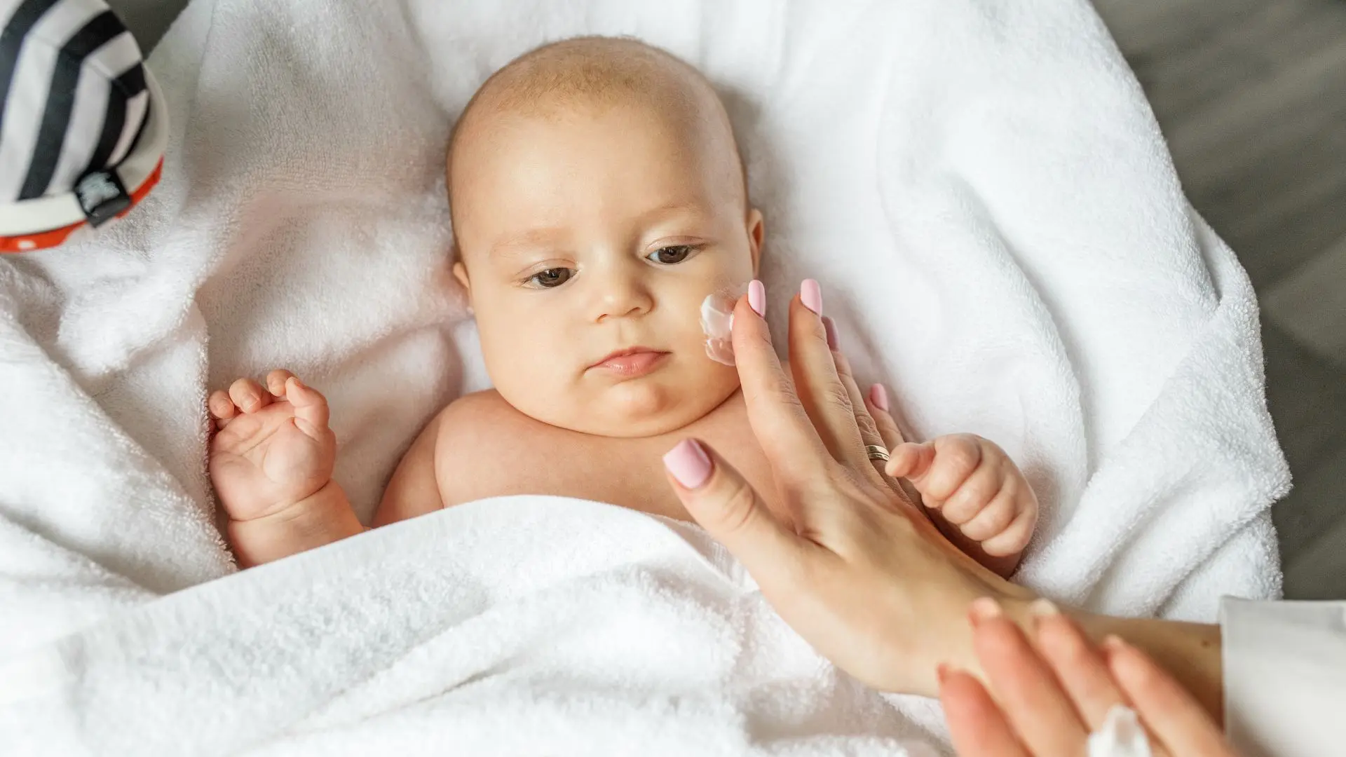 Baby-Skin-Care Baby-Skin-Care