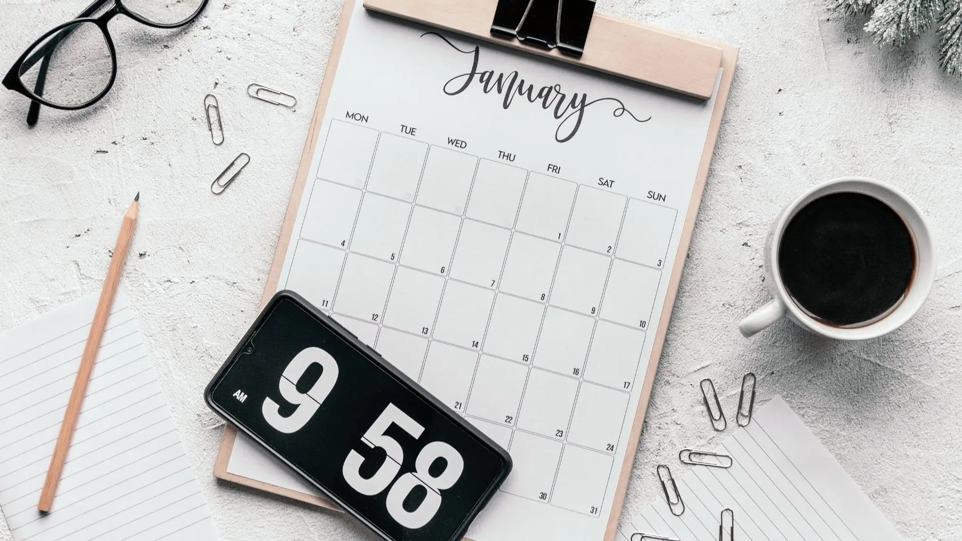 Creating-a-Homeschool-Schedule-for-Kindergarten-Tools-and-Resources-You-Need Creating-a-Homeschool-Schedule-for-Kindergarten-Tools-and-Resources-You-Need