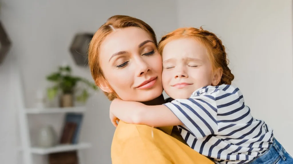Help-For-Single-Moms