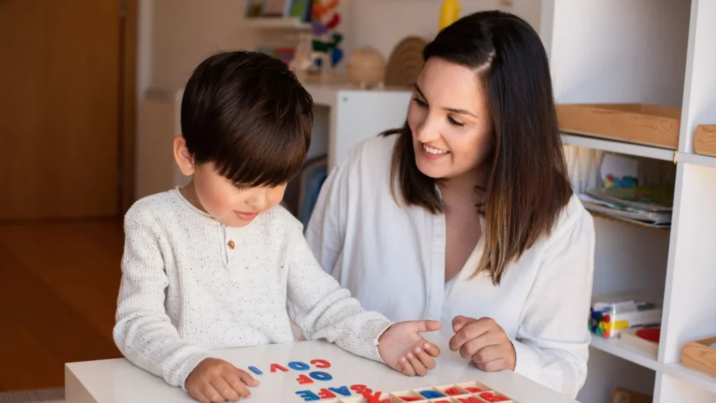 Homeschooling-While-Working-Full-Time