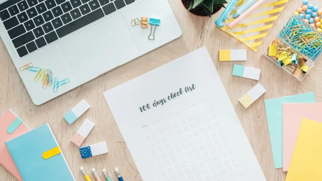 How-to-Create-a-Homeschool-Schedule-for-Kindergarten