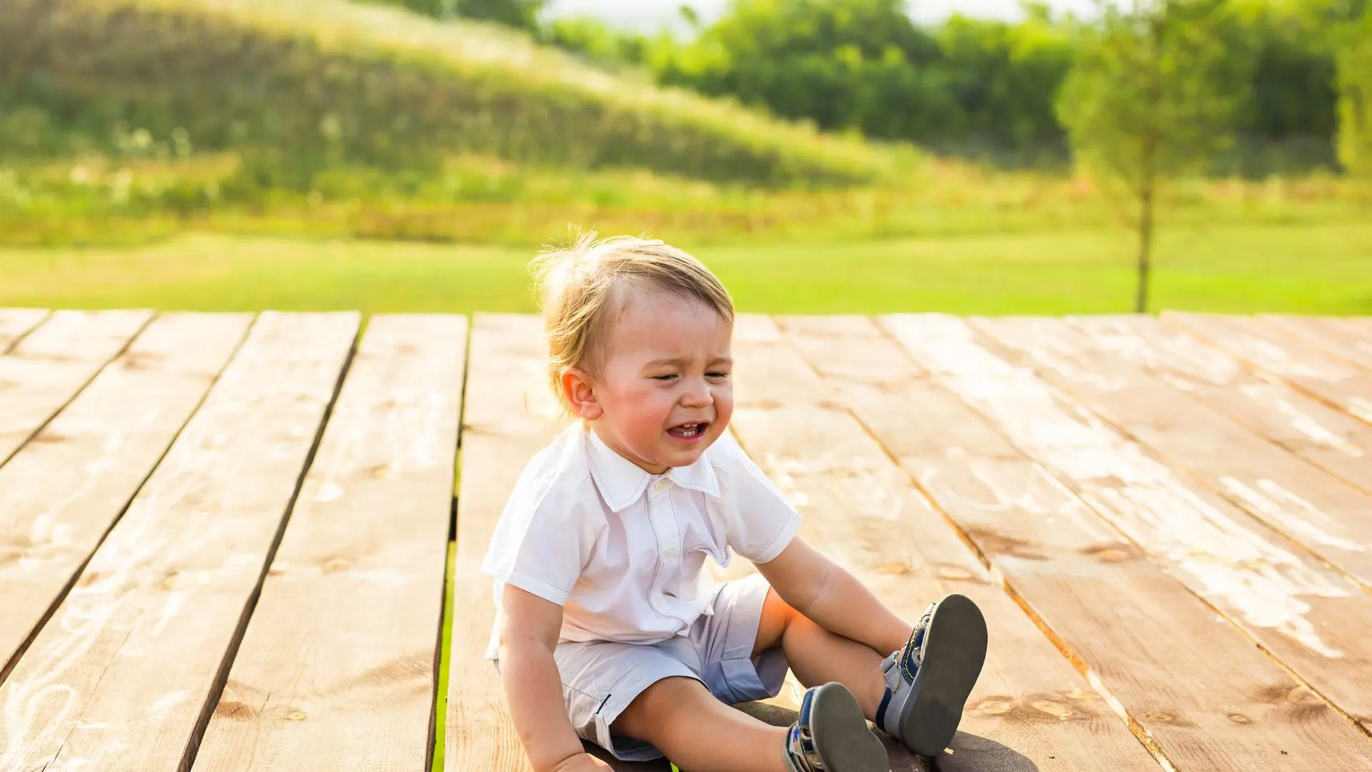 How-to-Handle-Toddler-Tantrums-in-Public How-to-Handle-Toddler-Tantrums-in-Public