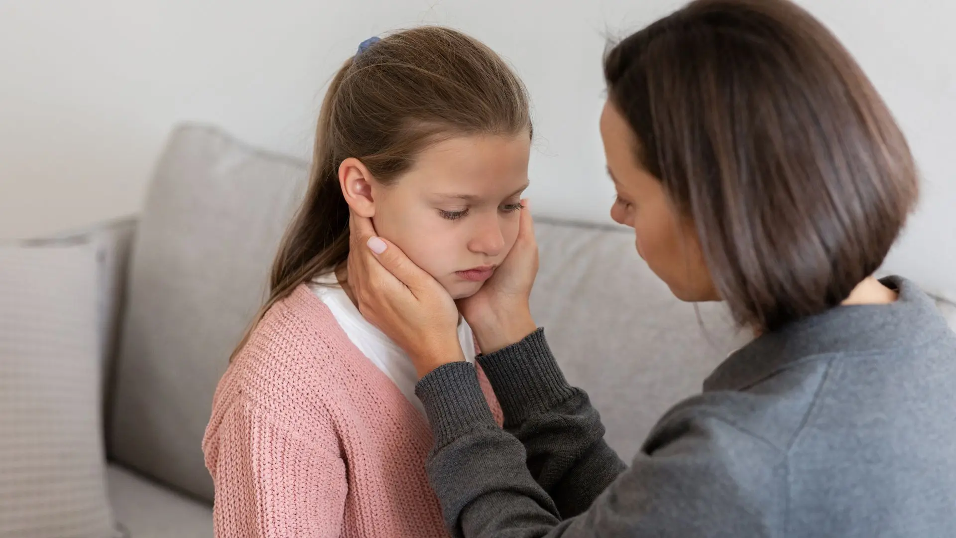 The-Challenges-Millennial-Parents-Face-in-Pursuing-This-Parenting-Style The-Challenges-Millennial-Parents-Face-in-Pursuing-This-Parenting-Style