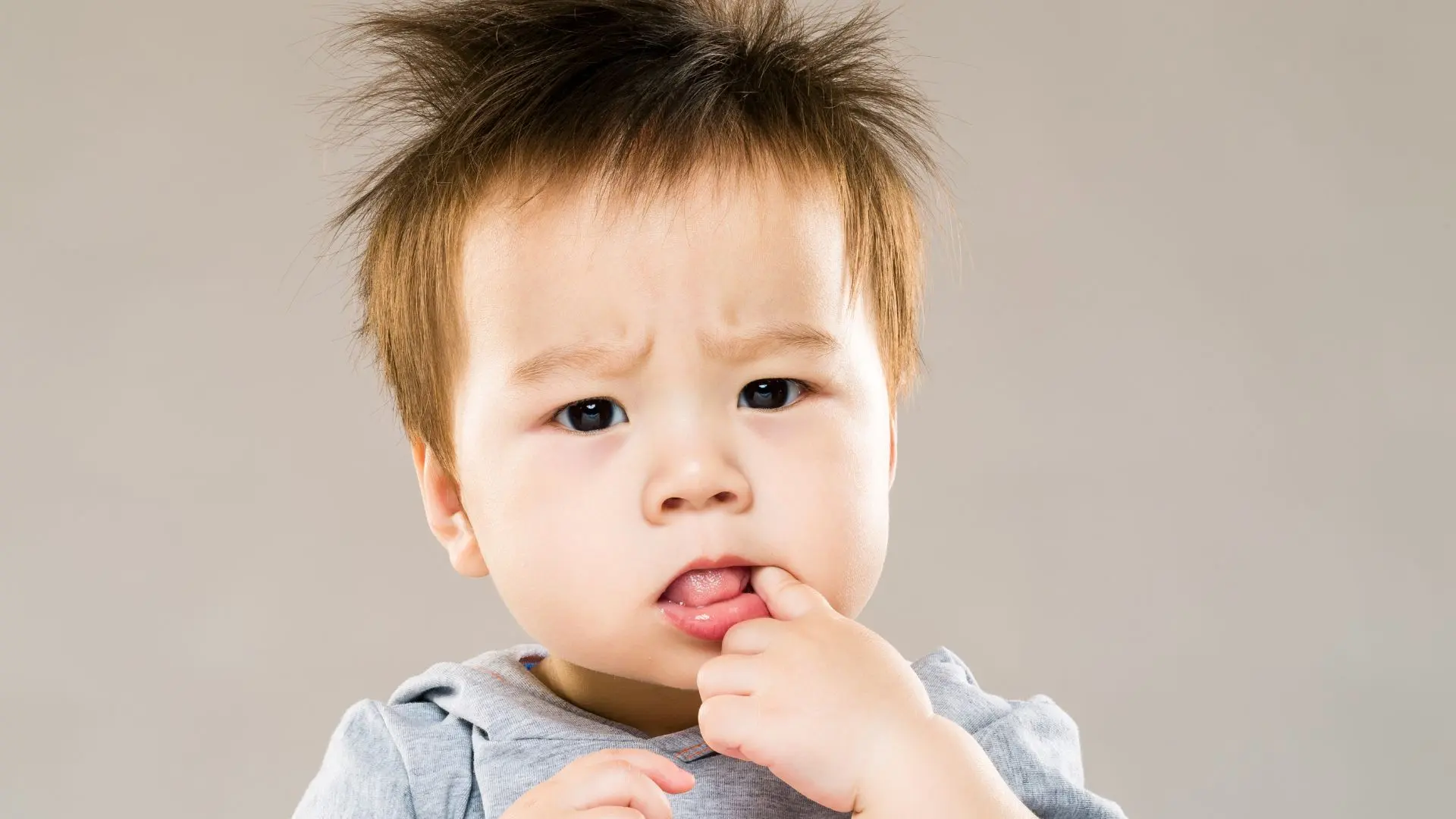 Toddlers-Nail-Biting Toddlers-Nail-Biting