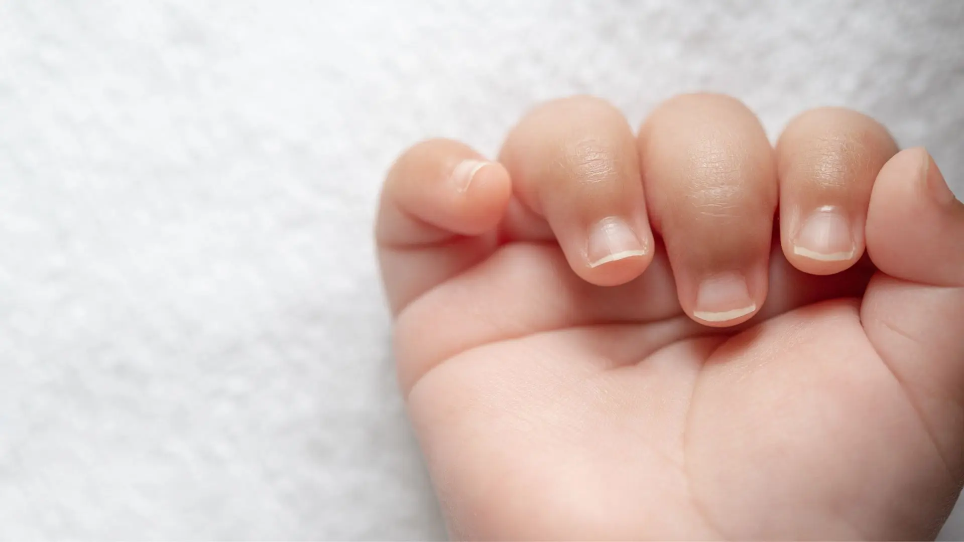 When-Should-Parents-Worry-About-Toddler-Nail-Biting When-Should-Parents-Worry-About-Toddler-Nail-Biting