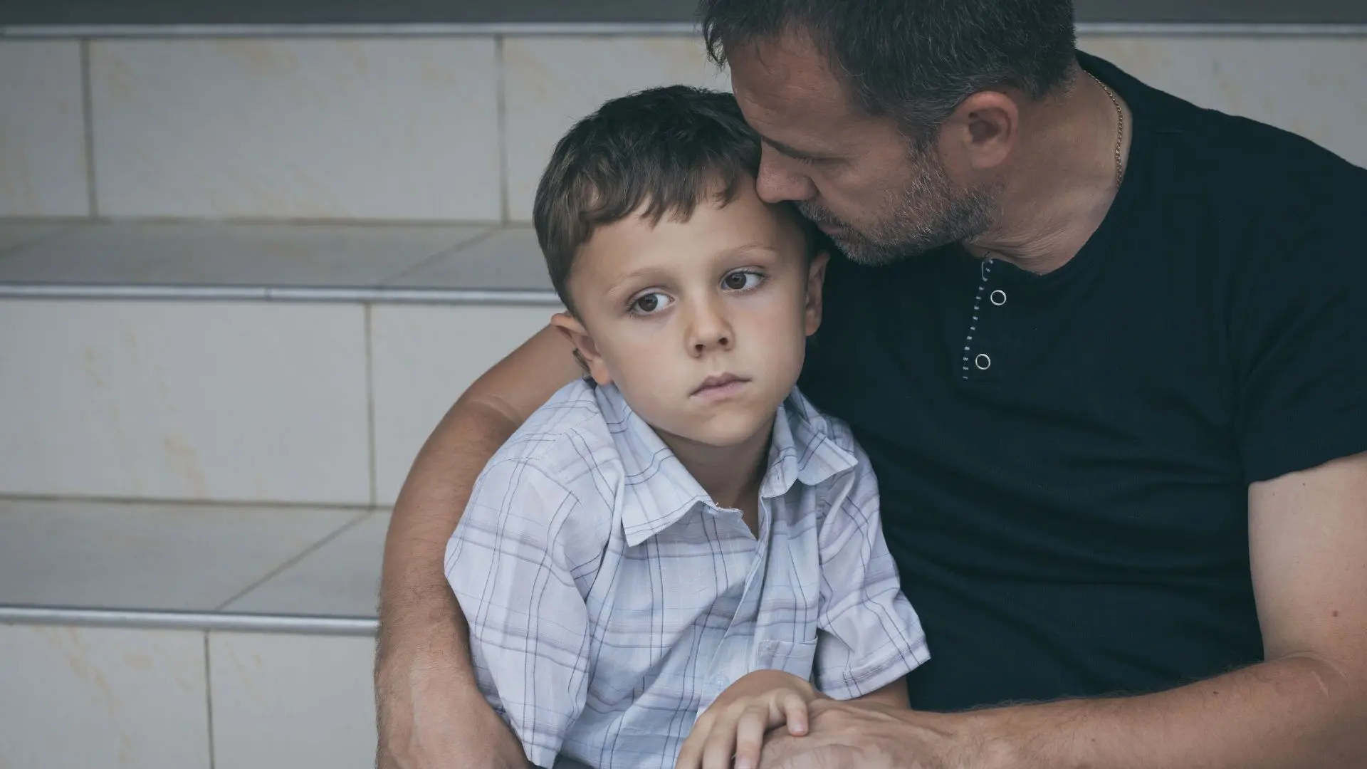 Why-Millennial-Parents-Are-Prioritizing-Emotional-Intelligence-Over-Traditional-Metrics-of-Success Why-Millennial-Parents-Are-Prioritizing-Emotional-Intelligence-Over-Traditional-Metrics-of-Success
