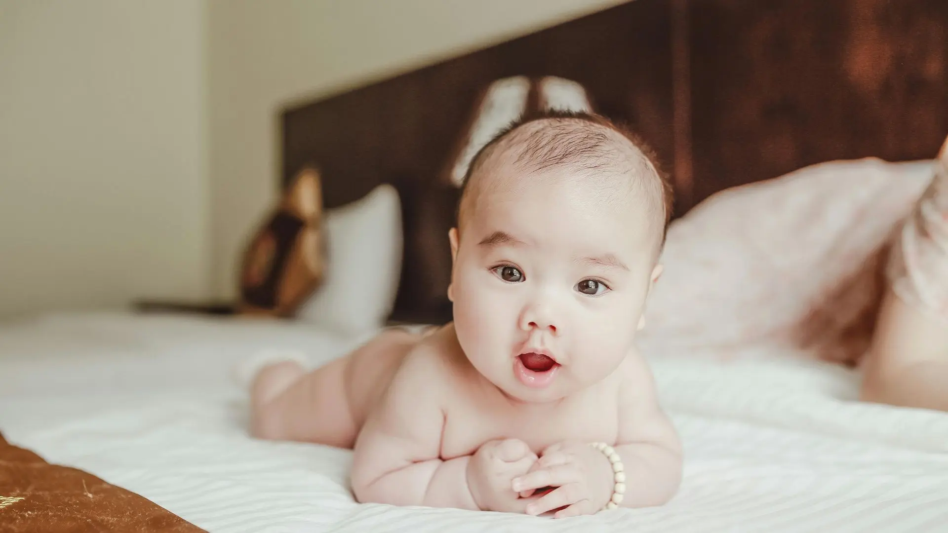 Baby-Care Baby-Care