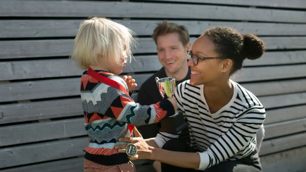 Co-Parenting-Communication-Strategies