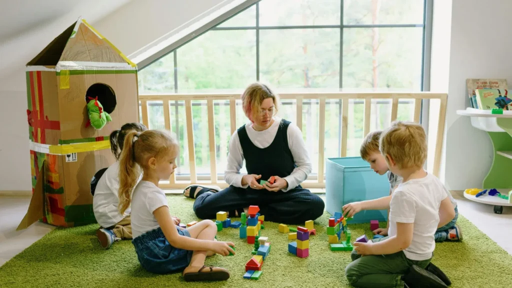 How-to-Homeschool-Multiple-Children