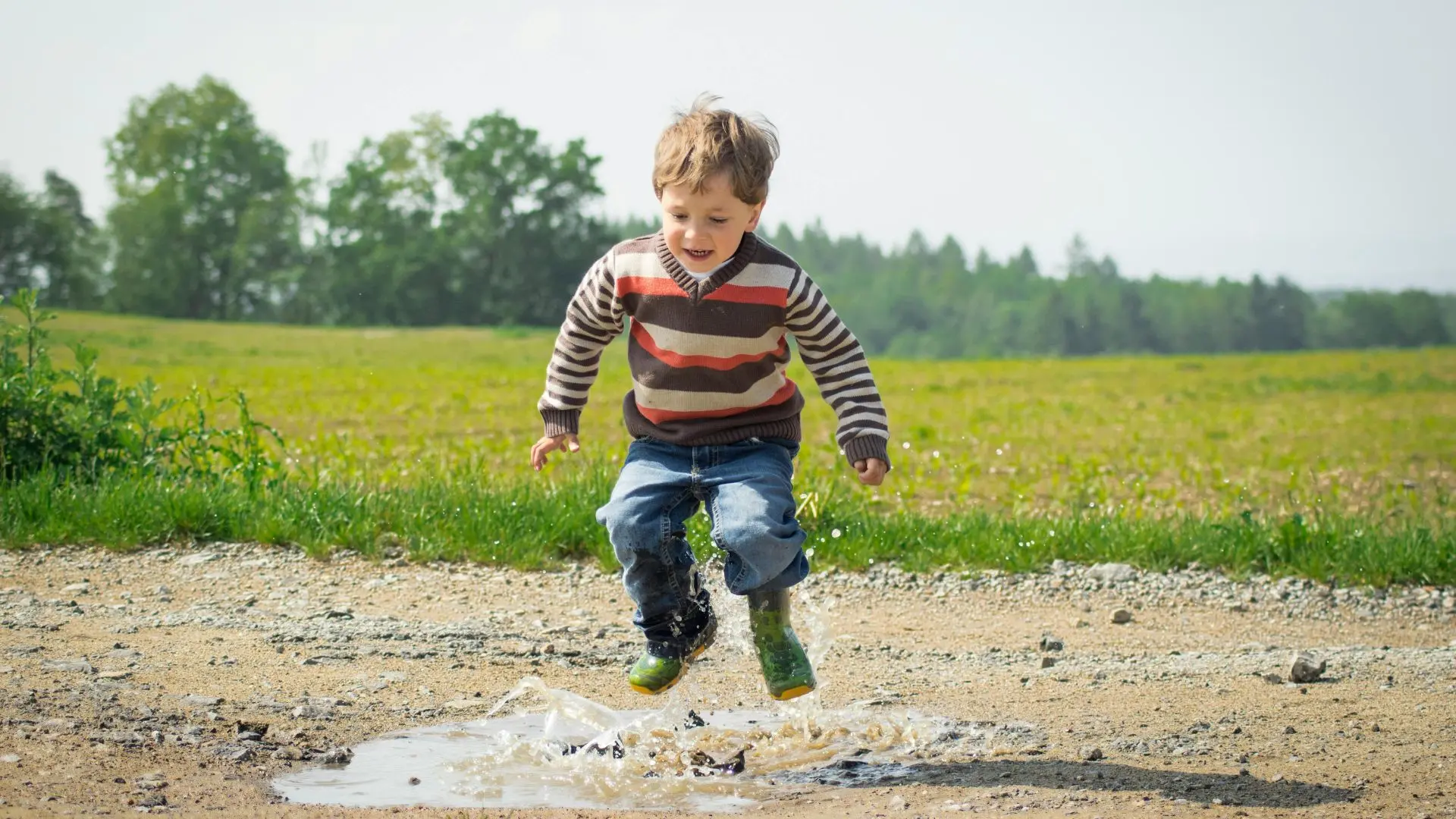 Positive-Parenting-for-ADHD Positive-Parenting-for-ADHD