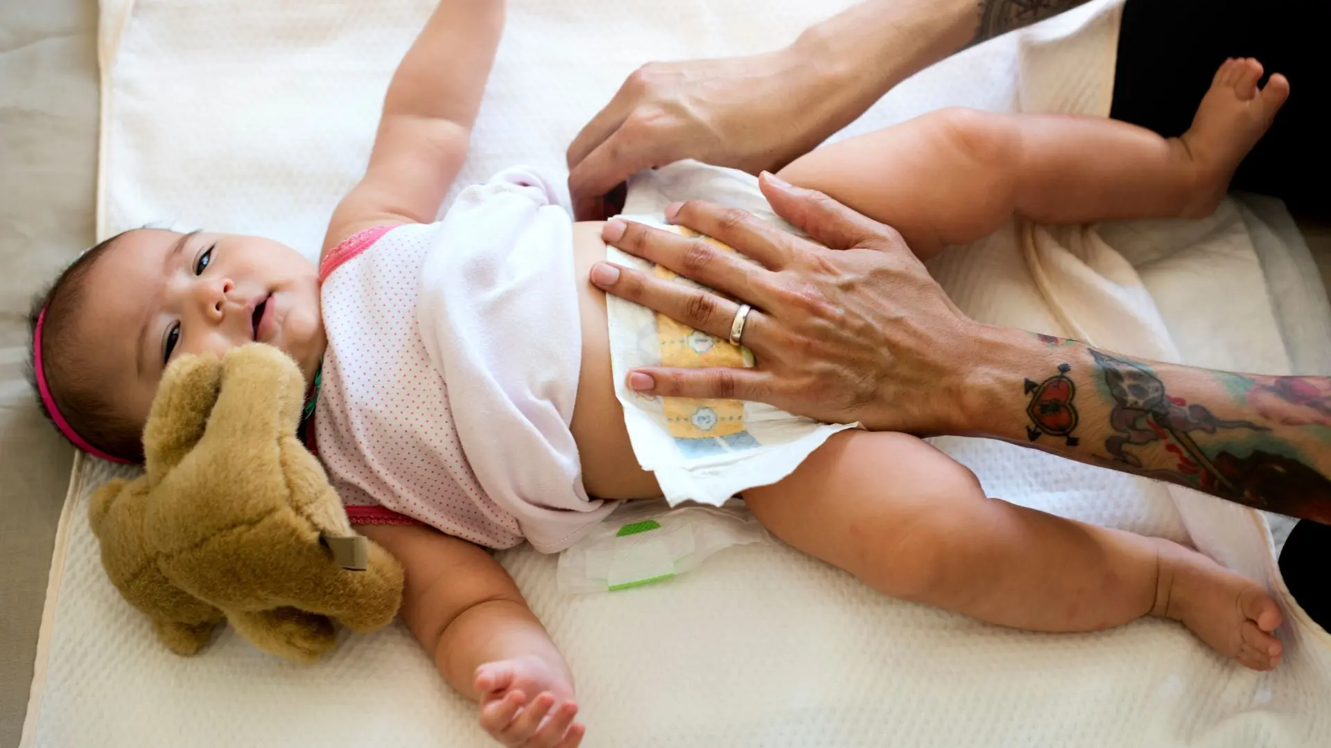 Preventing-yeast-Infections-in-Toddlers Preventing-yeast-Infections-in-Toddlers