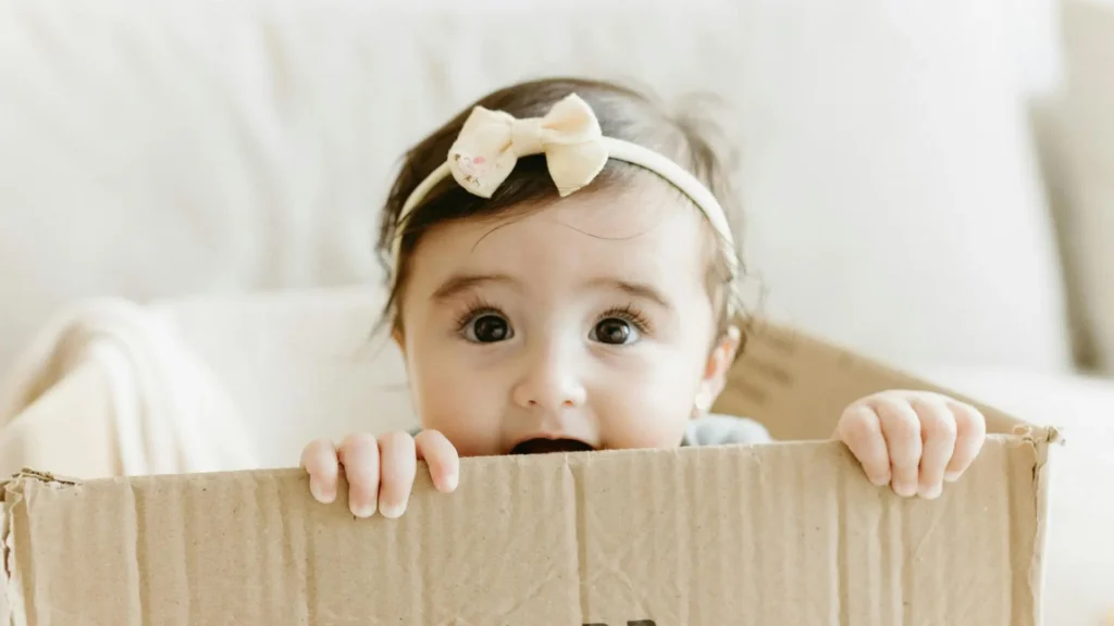 Toddler-Activities-at-Home