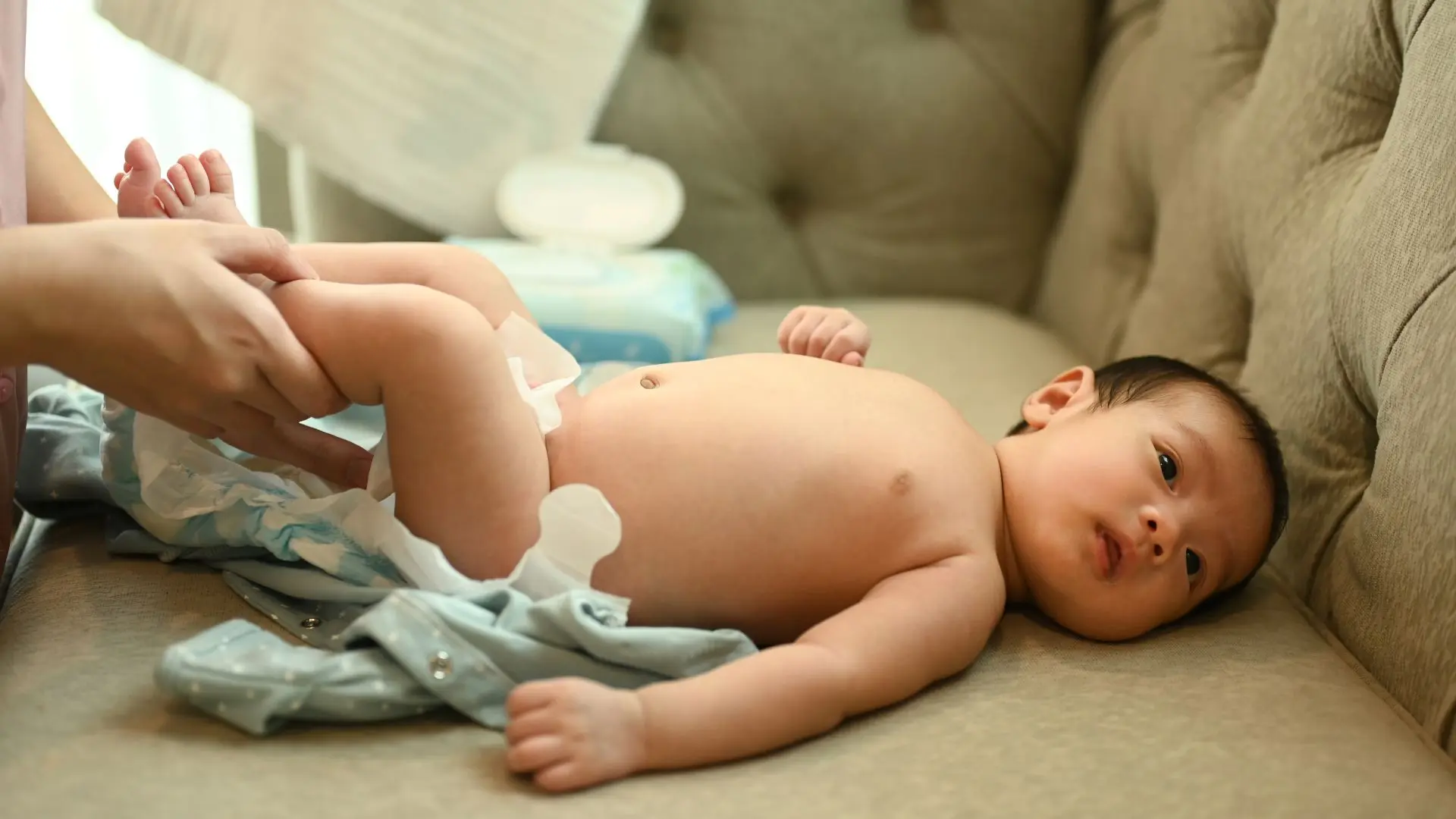 Toddler-Yeast-Infection Toddler-Yeast-Infection